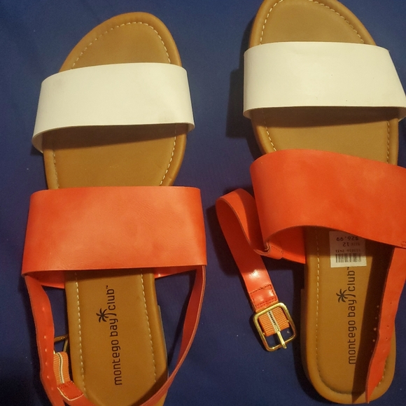 Montego bay club by playless size 12 - Picture 7 of 7